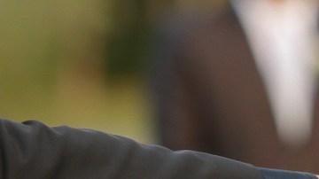 Iglesia Católica toma medidas contra el Covid-19.