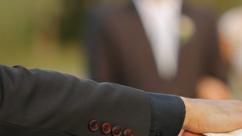 Iglesia Católica toma medidas contra el Covid-19.