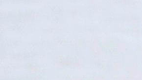 Los vibradores son artefactos para estimular la zona genital.