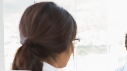 terapia de pareja