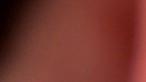 Las empresas son mejores cuando tiene empleados contentos.