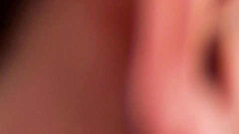 Las empresas son mejores cuando tiene empleados contentos.