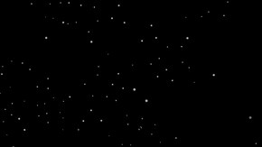 La capa de ozono registró un descenso inusual en sus dimensiones.