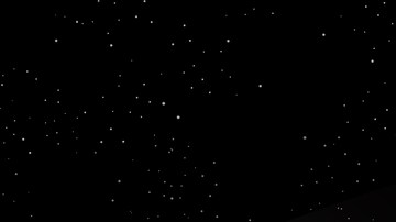 La capa de ozono registró un descenso inusual en sus dimensiones.