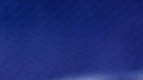 Los números falsos de Seguro Social son usados para contratar a inmigrantes.