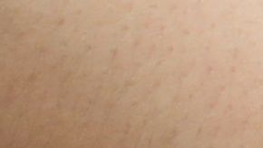 ¿Hasta cuándo seguiremos apostando a la competencia entre géneros en lugar de la cooperación para co-crear un mundo cada vez mejor?