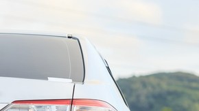 shutterstock_318588665