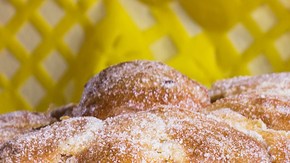 ¿Habrá una fiesta por encima de otra?