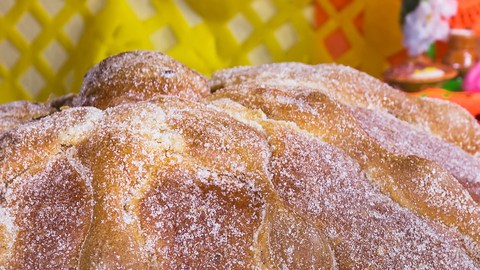 ¿Habrá una fiesta por encima de otra?