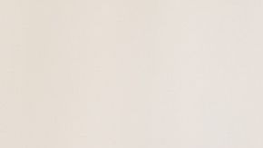 shutterstock_342953987