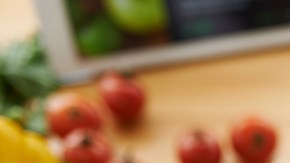 app dieta