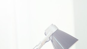 Si no quieres terminar así, debes cambiar tus hábitos de trabajo.