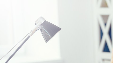 Si no quieres terminar así, debes cambiar tus hábitos de trabajo.