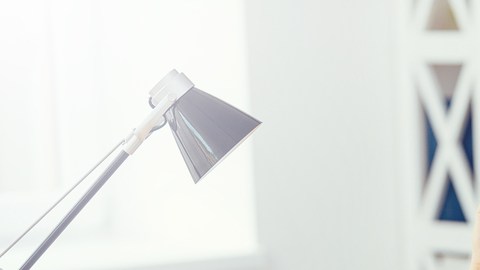 Si no quieres terminar así, debes cambiar tus hábitos de trabajo.
