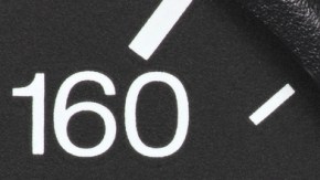 sistema de frenos antibloqueo