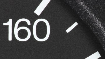 sistema de frenos antibloqueo