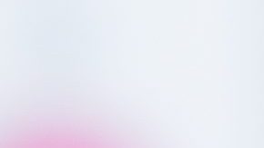 La mujer y su esposo ya eran padres adoptivos de un varón.