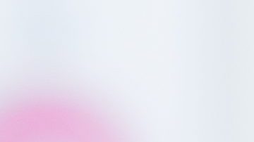 La mujer y su esposo ya eran padres adoptivos de un varón.