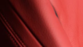 Limipadores para asientos de autos.