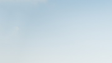 El hombre no se encontraba en sus 5 sentidos.