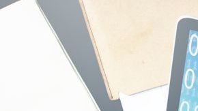 La acusada habría borrado información de los discos duros de la empresa.