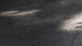 dolor en los tobillos