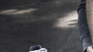 dolor en los tobillos