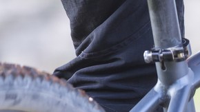 bicicleta eléctrica