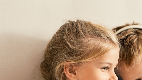 tablet para niños