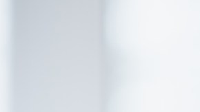 shutterstock_529678825