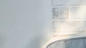 Vestidos para quinceañeras 2019.