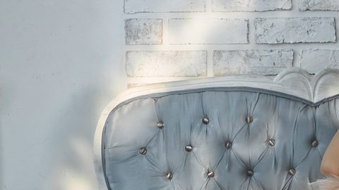 Vestidos para quinceañeras 2019.