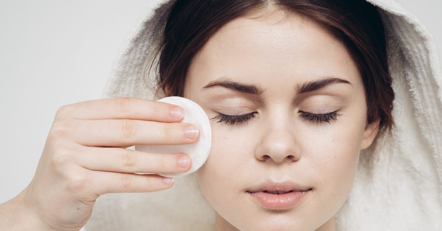 Productos para eliminar las ojeras.