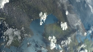 El 2007 FT3 está incluido en la lista de riesgos de la NASA.