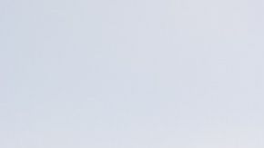 Muchos gobiernos se niegan a actuar y continúan apostándole al petróleo y al carbón.