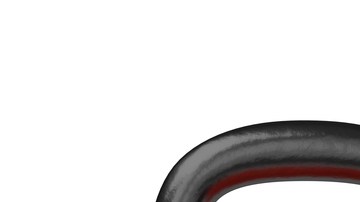 L-Carnitina