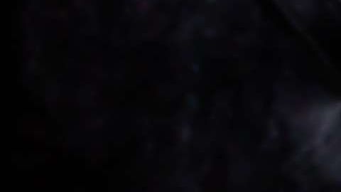 La “falsa muerta” no alcanzó en llegar a la funeraria.