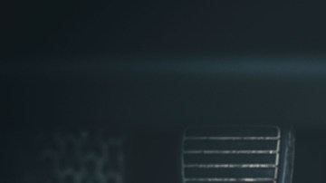 shutterstock_669554032