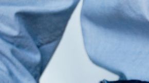 El hombre acordó ser un donante anónimo bajo las condiciones de que no se concebirían más de cinco niños.