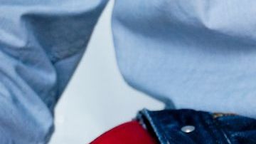 El hombre acordó ser un donante anónimo bajo las condiciones de que no se concebirían más de cinco niños.