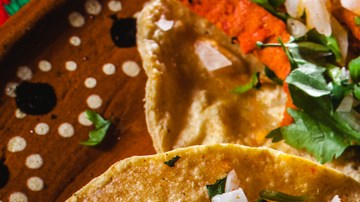 La propuesta no ha sido bien recibida por los mexicanos.