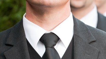 El cuerpo quedó irreconocible y de ahí la confusión.