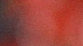 Al parecer, solo un milagro mantendría a Robert Dante Siboldi en el banquillo del Cruz Azul.