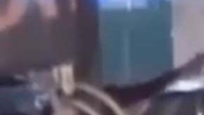 Kok se salvó en tres ocasiones de ser asesinado.