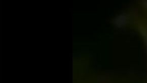 Sicarios le sacan la sopa a uno de Los Rojos en el estado Gobernado por Cuauhtémoc Blanco