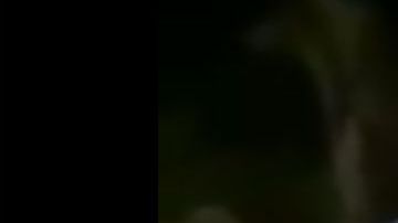 Sicarios le sacan la sopa a uno de Los Rojos en el estado Gobernado por Cuauhtémoc Blanco