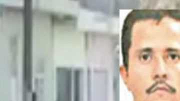 Sicarios matan a familia y hasta al perro, en medio de batalla de El Mencho y El Marro