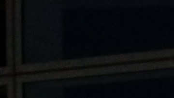 Jóvenes expresan su apoyo y piden libertad para los  miembros de Refusefascism.org por protestar la presencia  en UCLA de Steven Mnuchin, secretario del tesoro  de EEUU en la administración Trump. (Cortesía de RF)