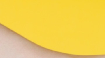 smoothies-pxhere (2)