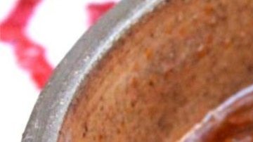 La birria de res  en Jalisco es un plato tradicional en la cocina mexicana. La birria es un caldo, la carne puede variar, se usa de ternera, cerdo, cordero o chivo, en este caso usamos la carne de res.